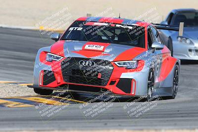 media/Feb-18-2024-Nasa AZ (Sun) [[891db5b212]]/2-Time Trial Big Bore/Session 2 (Turn 8)/